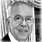 Search Roberto Rendon Obituaries and Funeral Services