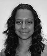 Annual Report 2013 Organizational Profile 2014–2015 Education First Board  of Directors Volunteers Historical Highlights Financ