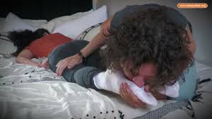 Kinkey Productions on X: Teacher Laura Smith Chloroform Assault in Socks  --> t.cor8KdnciqJv FOOTFETISH SOCKSFETISH CHLOROFORM  LIMPFETISH SOCKSMELLING SOCKSWORSHIP SLEEPYFETISH SLEEPYFEET  t.co0zVous8zqZ  X