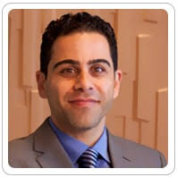 Dr. Clyde D. Sullivan, MD