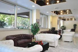 Hotel Vittoria - Nuova Gestione Riccione, Italy - book now, 2025 prices