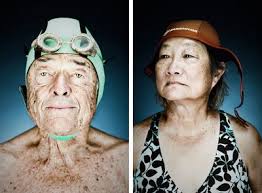 These Old Goats are Tougher than You