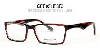Kemik Acetate 2071 03 Model Gozluk Cercevesi Gozluk Moda Sanatcilar