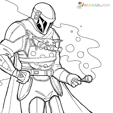 Star wars the clone wars coloring pages printable. Star Wars Coloring Pages 120 Pictures Free Printable