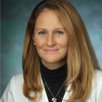 Natalie Bernard Email & Phone Number