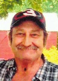 Stella Ruth Mason Ashburn