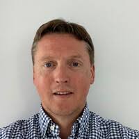 800+ "Garrard" profiles