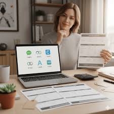 AI 行銷工具成本比較｜2024–2025 免費vs 付費方案與中小企業ROI 實算