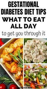 Pin On Diabetic Foods