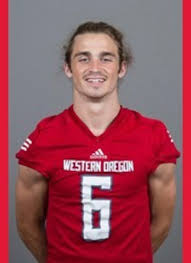 Oregon small college football: What's up at Linfield, Southern Oregon,  Western Oregon and others in 2017?