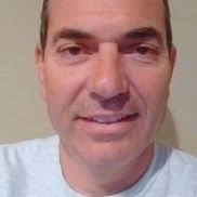 Why Are There So Many Crooked Contractors?