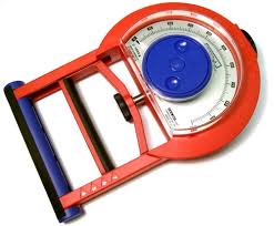 The hand dynamometer can be adjusted for hand size and must be calibrated regularly for consistent results. Takei Hand Grip Dynamometer Hand Dynamometer Dynamometers Hand Grip Strength Hand Grip Strength Testing Hand Grip