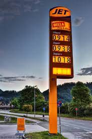 Shell halleiner landesstrasse 12 5411 oberalm österreich: Spritpreise 09 05 2020 Osterreich Foto Bild Reportage Dokumentation Streetfotografie Ohne Menschen Jet Tankstelle Bilder Auf Fotocommunity