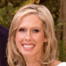 J. Lindsey Properties Agents