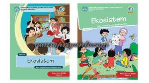 Panas dan perpindahannya (unduh) rpp tema 7: Rpp Tema 5 Kelas 5 Kurikulum 2013 Aansupriyanto Com