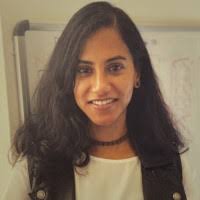 Claire Jin Email & Phone Number