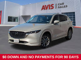 Shop Used Cars Online | Nationwide Shipping | Avis