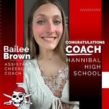 Hannibal Pirate Activities