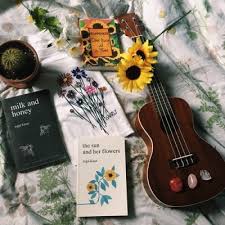 119,000+ vectors, stock photos & psd files. Ukulele Quotes Tumblr The Sun And Her Flowers Tumblr Dogtrainingobedienceschool Com