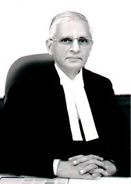 Judicial commissioner meor hashimi abd hamid in his decision said that adib's father. Chief Justice Judges Supreme Court Of India