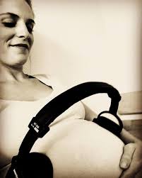 Isabel Eulenstein Home Facebook