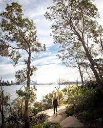 Rose Bay to Watsons Bay Walk: secluded bays and jaw dropping views — Walk  My World