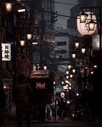Collection by fraise fairy • last updated 2 weeks ago. Pin On Aesthetics