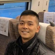 W22 Accelerator — LUNAR ACCEL