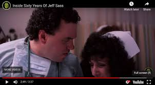 Everything I Know About Business and Marketing