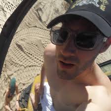 Jack Gilmour (@jackrgil) • Instagram photos and videos