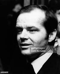 243 The Wyler Award Photos & High Res Pictures