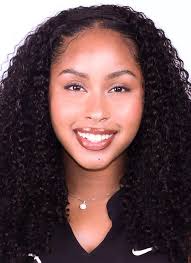 2024-25 Women's Tennis Roster