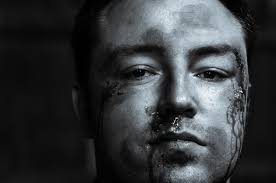 Sure Thing (Short 2013)