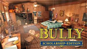 Image result for bully scholarship edition pc