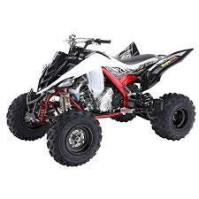 View all business espresso machines. Atv Motorcycle In Chennai Tamil Nadu Atv Motorcycle All Terrain Vehicle Price In Chennai