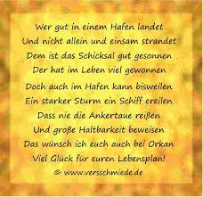 Hochzeitsgedichte Von Lustig Bis Romantisch Versschmiede
