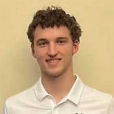 DDF Fundamentals Camp