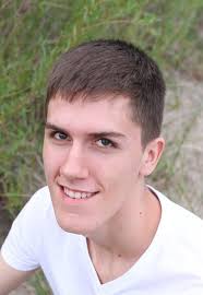 Kory Kittel Obituary