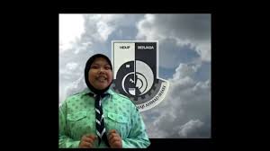 Места куантан средняя школа sm sains sultan haji ahmad shah (semsas). Nur Hidayah Binti Jamaludin Sm Sains Sultan Haji Ahmad Shah Youtube