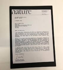 What is charlotte maxeke quoted as saying? Natalie Maria Jones Foundation Year 2 Doctor Northern Care Alliance Nhs Group Linkedin