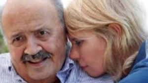 Find the perfect maurizio costanzo stock photos and editorial news pictures from getty images. Maurizio Costanzo Marito Maria De Filippi Eta Malattia Meme Figli
