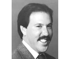 Perry McKellar Obituary (1958