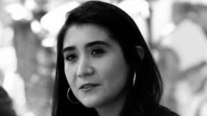 Todos merecen una segunda oportunidad, tal vez tres… o cuatro…”