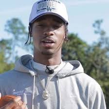 The Bahamas Is Filled With Talent