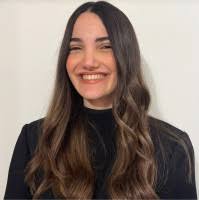 100+ "Maria Alam" profiles