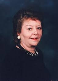 Rita Sheehan Obituary (2017)