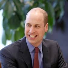Hairstyles for men with thinning hair. 45 Inspirational Men S Hairstyles For Thin Hair Menhairstylist Com