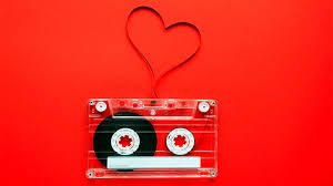 Viejitas pero bonitas son baladas que nunca pasan de moda. Dia De San Valentin 2020 Canciones En Espanol Para Dedicar A Tu Pareja Musica Atmp La Republica