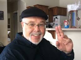 Paul David Sauer's Obituary