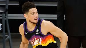 However, the game itself wasn't the biggest with game 5 scheduled for tuesday night, davis will not have much time to recover from the injury which could be a big issue for the lakers as the suns. Vupaq1qdhro2tm